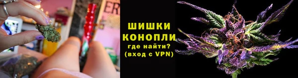 mix Дмитров