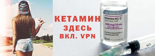 трава Дмитриев