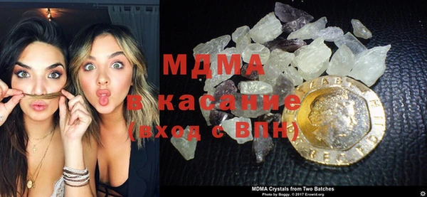 mix Дмитров