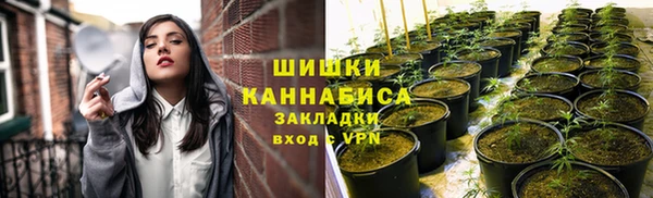 круглые Дмитровск